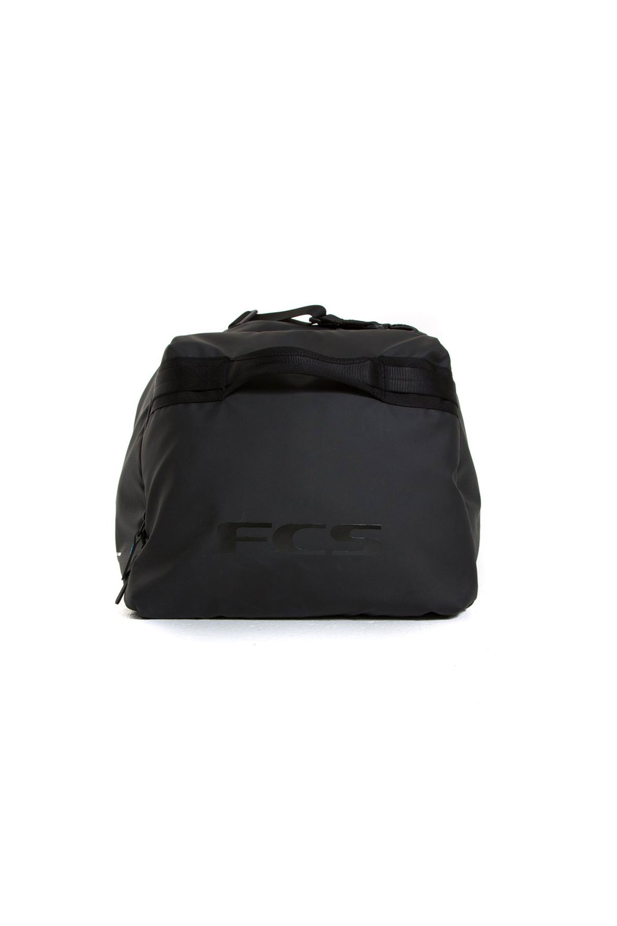 FCS Duffel Travel Bag