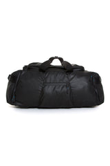 FCS Duffel Travel Bag