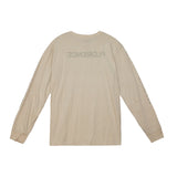 Florence Marine X Echo Organic Long Sleeve T-Shirt