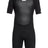 Quiksilver Boys 8-16 Prologue 2/2mm Short Sleeve Back Zip Steamer Springsuit