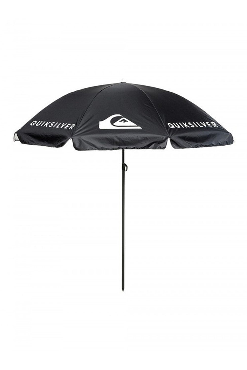 Quiksilver Sun Umbrella
