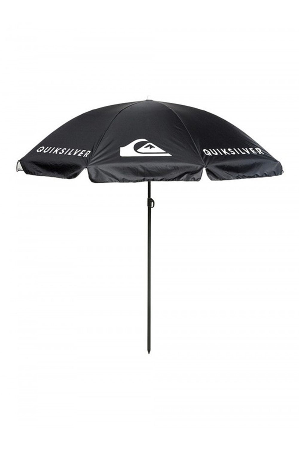 Quiksilver Sun Umbrella Buy Quiksilver Beach Umbrella Online Sanbah Australia