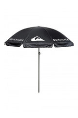 Quiksilver Sun Umbrella