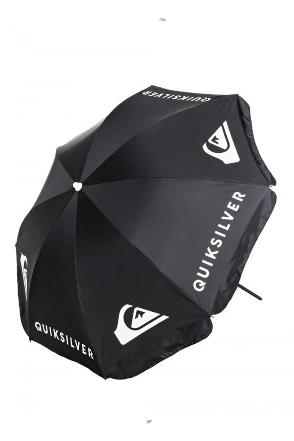 Quiksilver Sun Umbrella