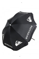 Quiksilver Sun Umbrella