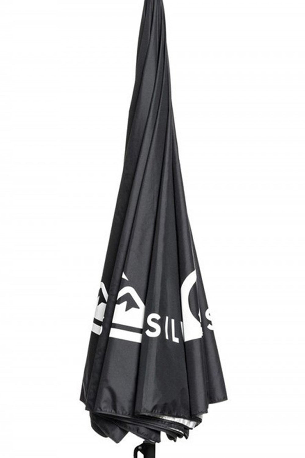 Quiksilver Sun Umbrella Buy Quiksilver Beach Umbrella Online Sanbah Australia