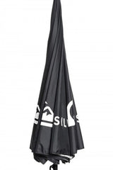 Quiksilver Sun Umbrella