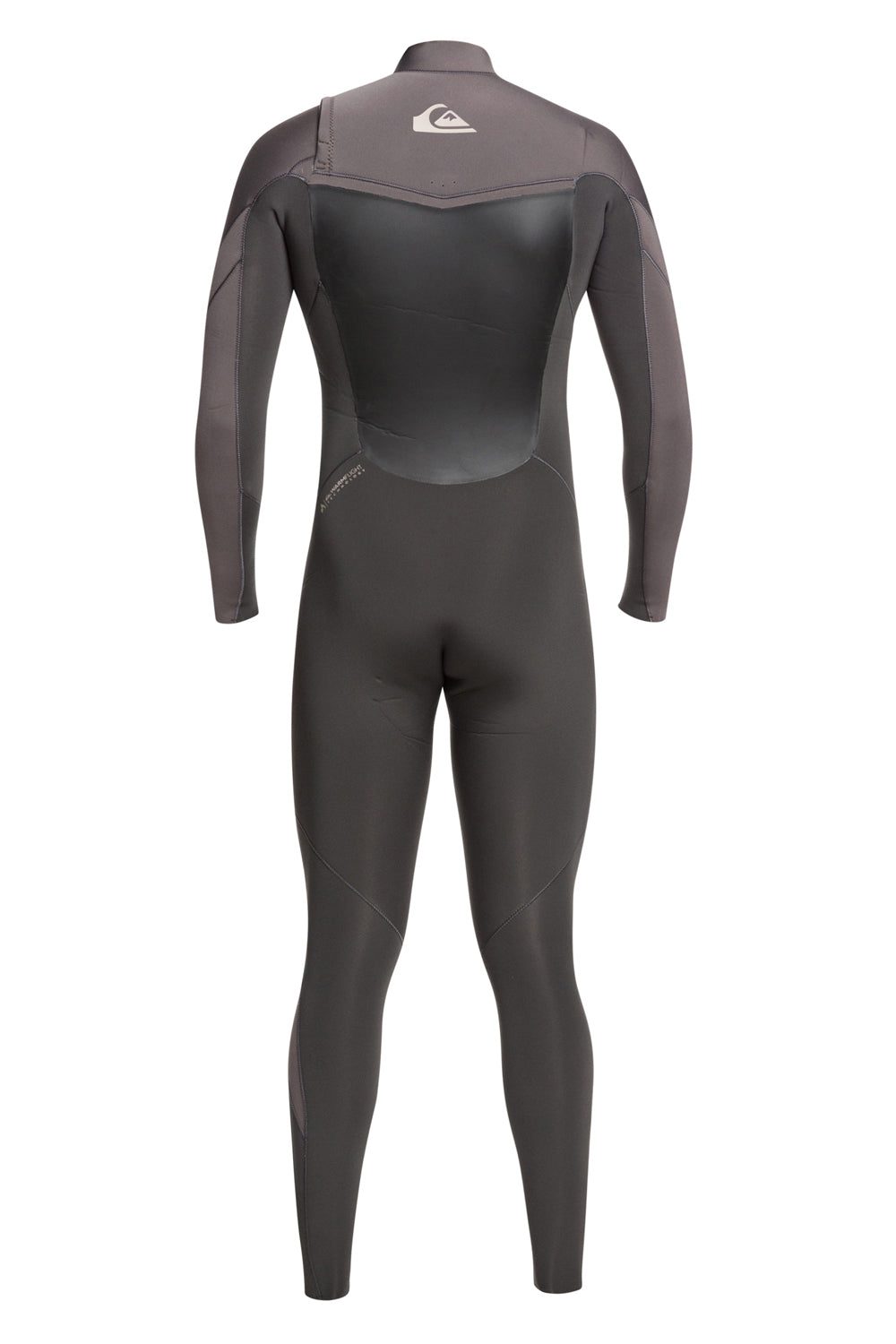 Quiksilver Syncro Chest Zip 3/2 Steamer | Buy Quiksilver Steamers