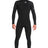 Quiksilver Syncro Chest Zip 3/2 Steamer