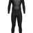 Shop Quiksilver | Quiksilver Mens 3/2mm Prologue Back Zip Steamer