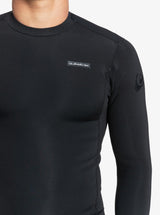 Quiksilver Mens 2mm Everyday Sessions Jacket