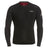 Quiksilver Mens Everyday Sessions 2mm Wetsuit Jacket | Sanbah Australia