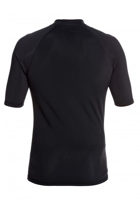Quiksilver Heater SS Rashshirt