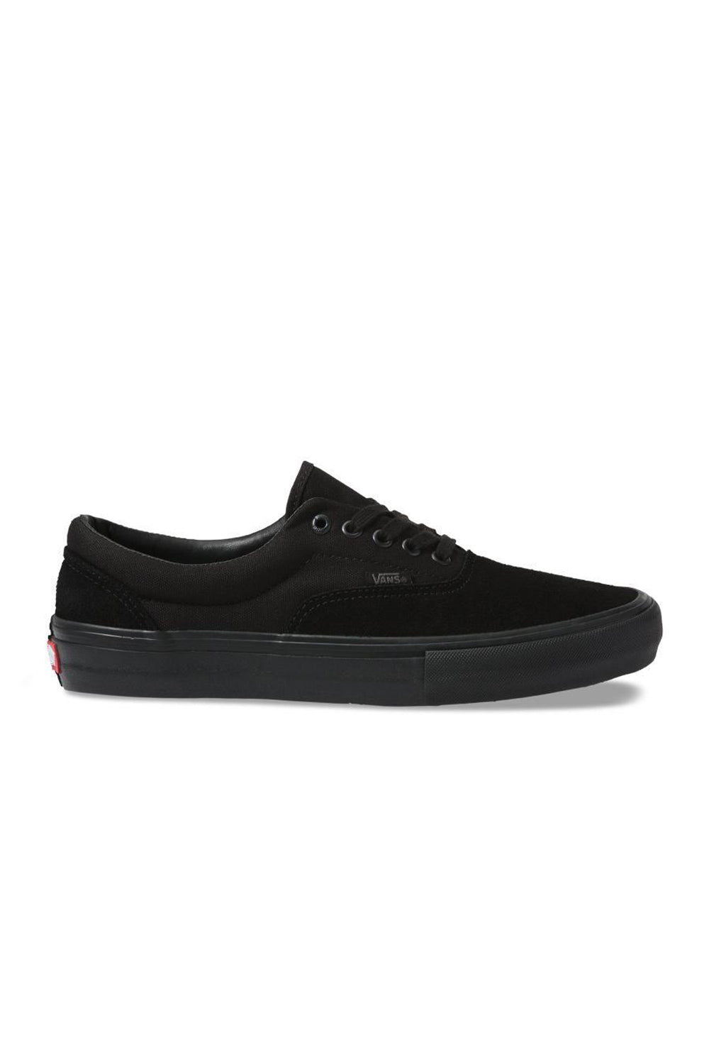 Shop Vans Vans Era Pro Sanbah Australia