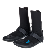 Roxy 3.0 Swell S Round Toe Boot