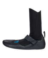 Roxy 3.0 Swell S Round Toe Boot