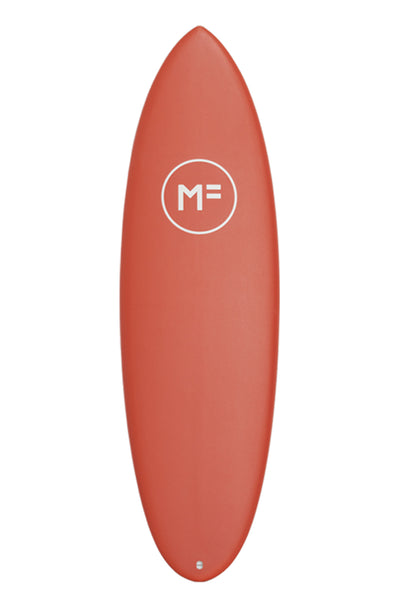 Mick fanning board volume new arrivals