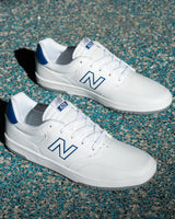 New Balance Numeric 425 Shoes