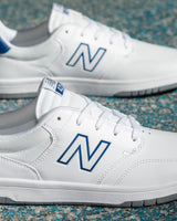 New Balance Numeric 425 Shoes