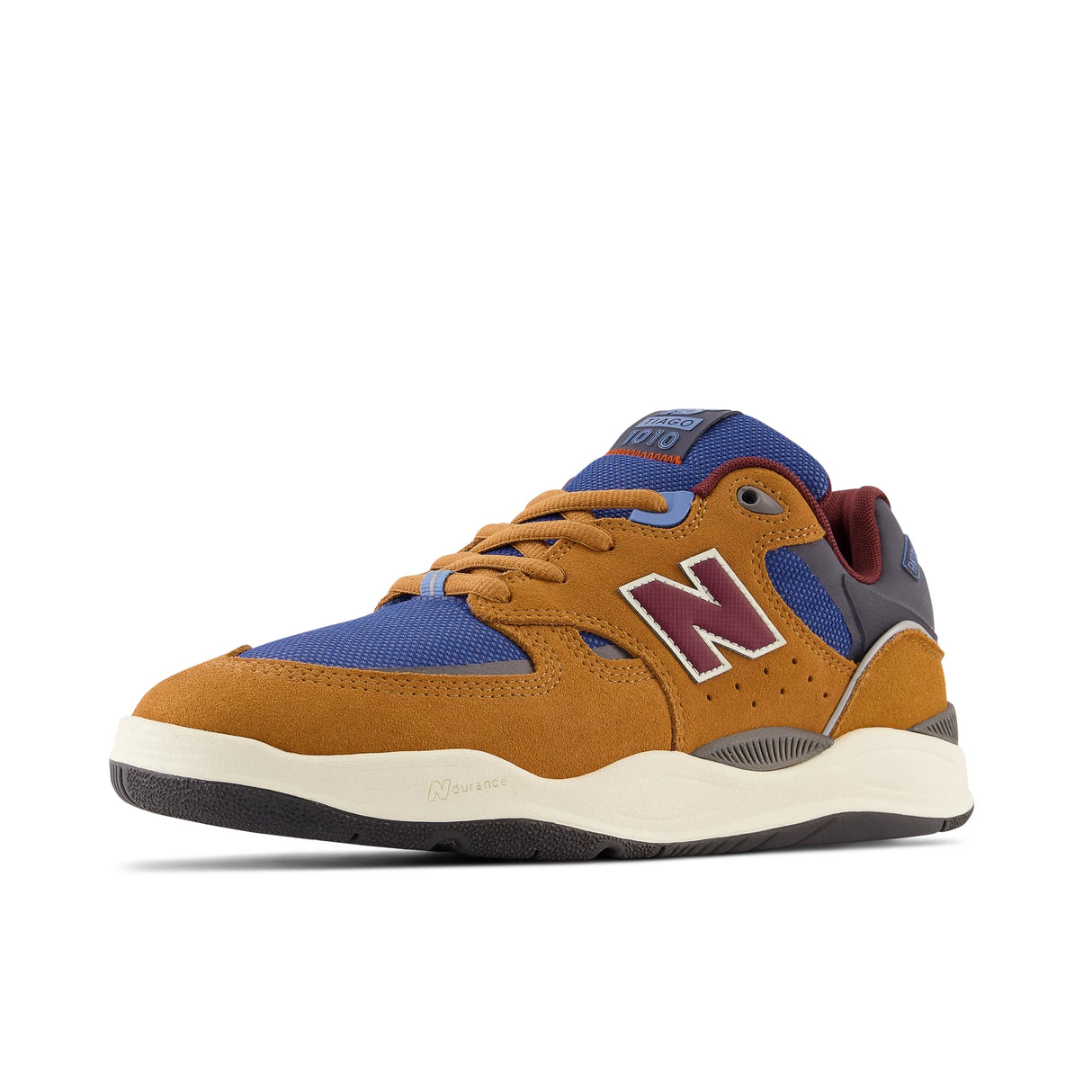 New Balance Numeric Tiago Lemos 1010 Shoes
