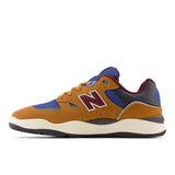 New Balance Numeric Tiago Lemos 1010 Shoes