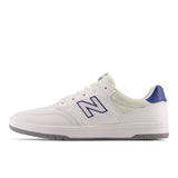 New Balance Numeric 425 Shoes | Sanbah Australia