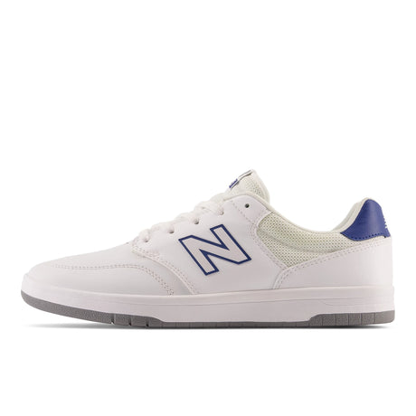 New Balance Numeric 425 Shoes | Sanbah Australia