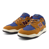 New Balance Numeric Tiago Lemos 1010 Shoes