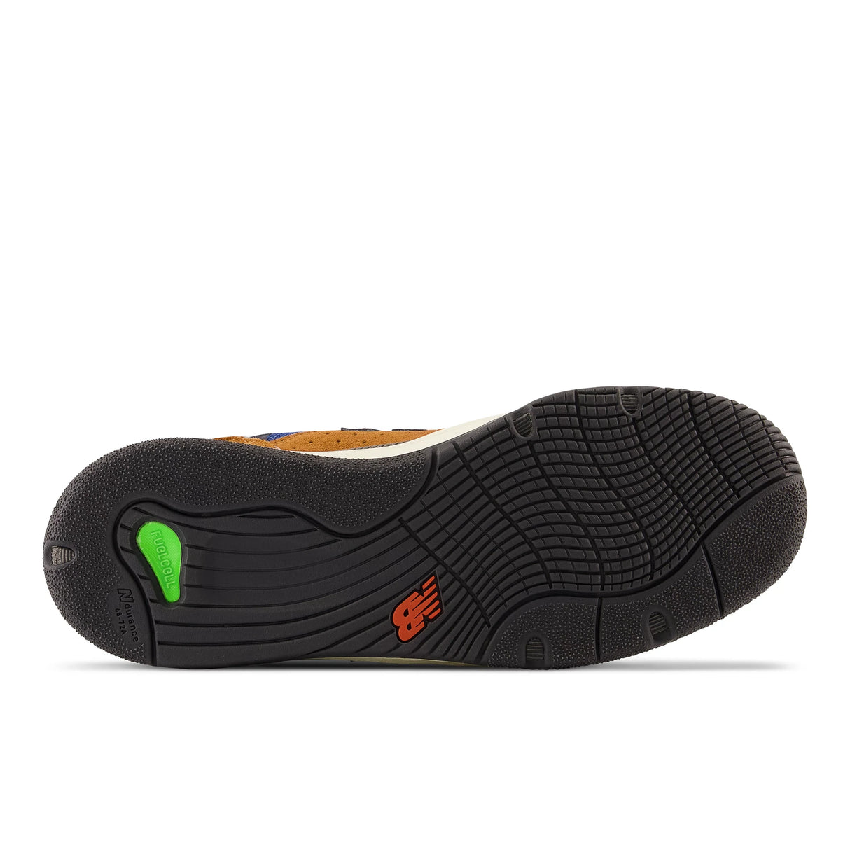 New Balance Numeric Tiago Lemos 1010 Shoes