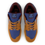 New Balance Numeric Tiago Lemos 1010 Shoes
