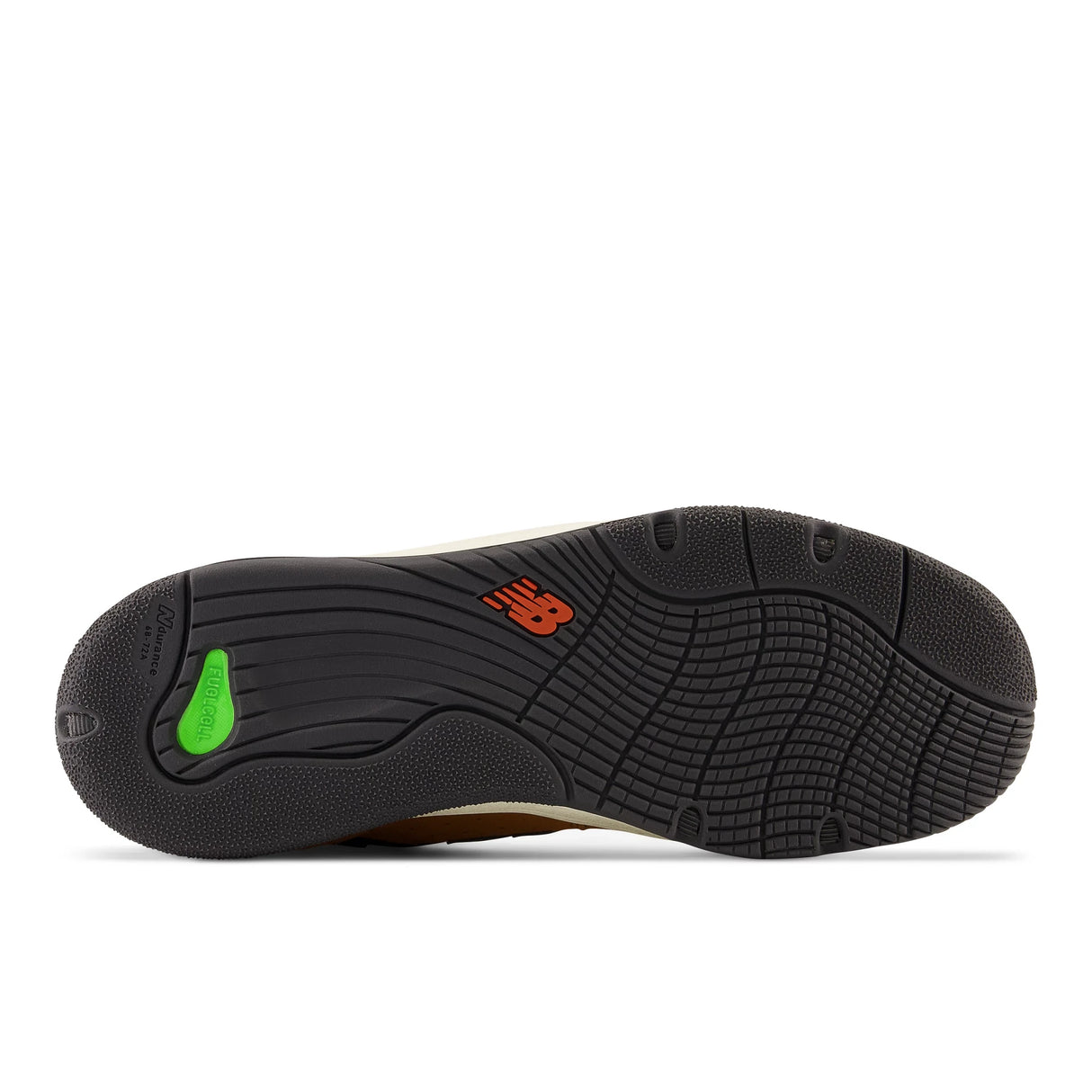 New Balance Numeric Tiago Lemos 1010 Shoes