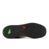 New Balance Numeric Tiago Lemos 1010 Shoes