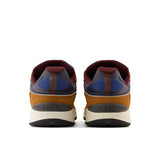 New Balance Numeric Tiago Lemos 1010 Shoes