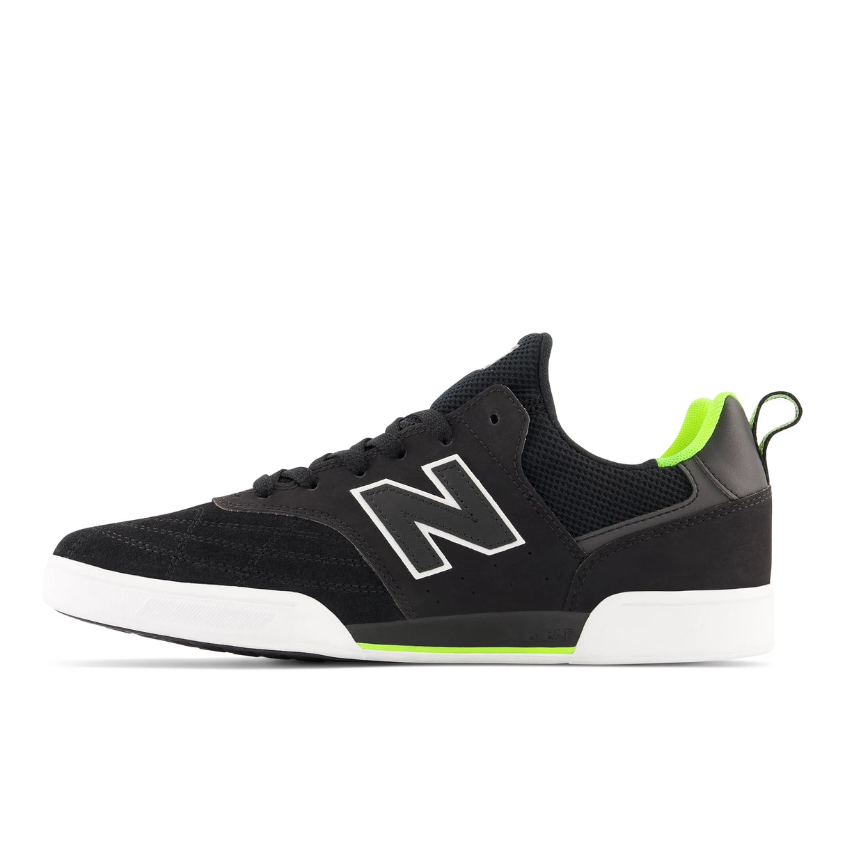 New Balance Numeric 288 Sport Shoes