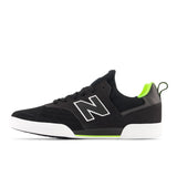 New Balance Numeric 288 Sport Shoes