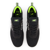 New Balance Numeric 288 Sport Shoes