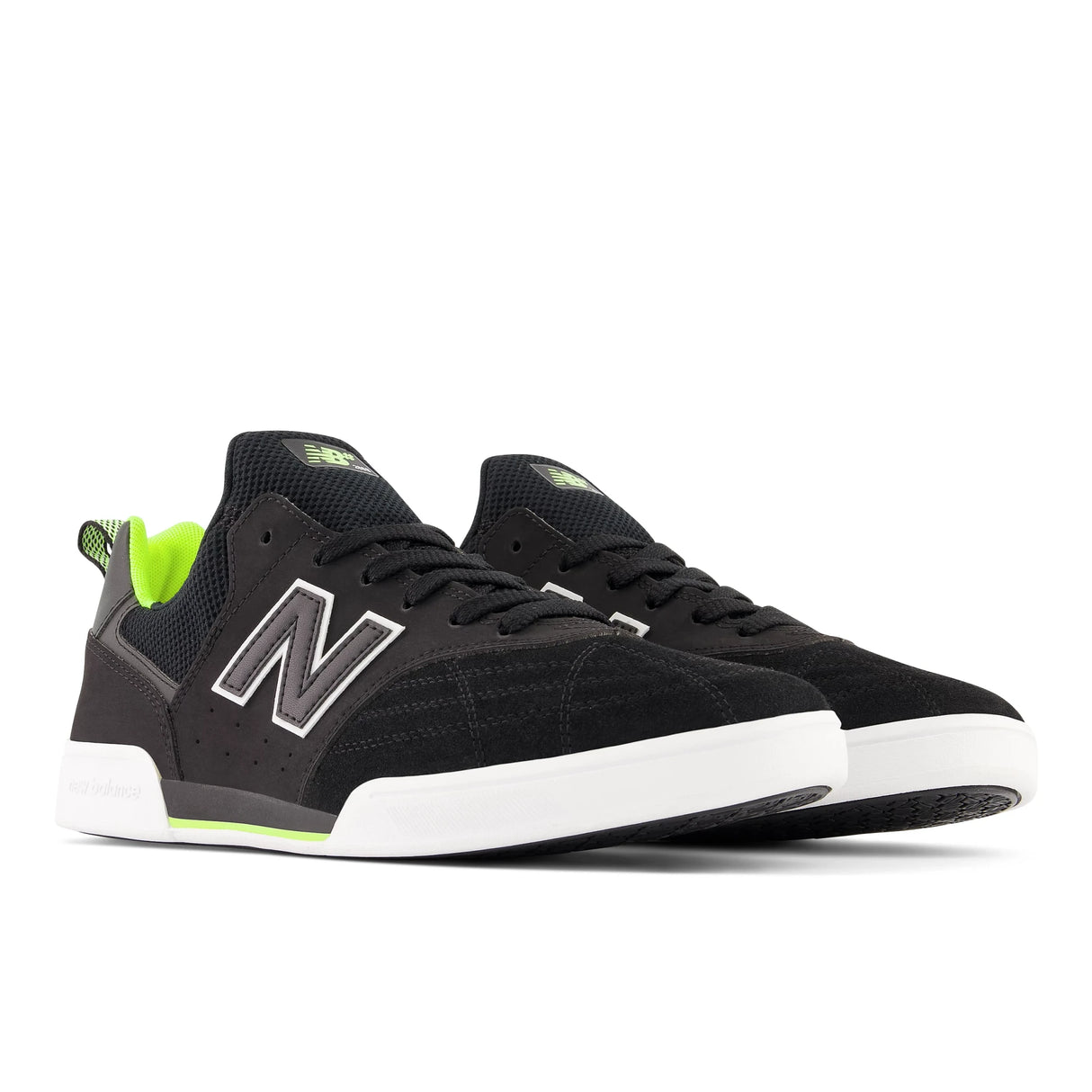 New Balance Numeric 288 Sport Shoes