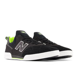 New Balance Numeric 288 Sport Shoes