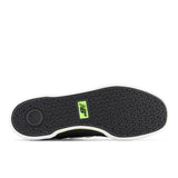 New Balance Numeric 288 Sport Shoes