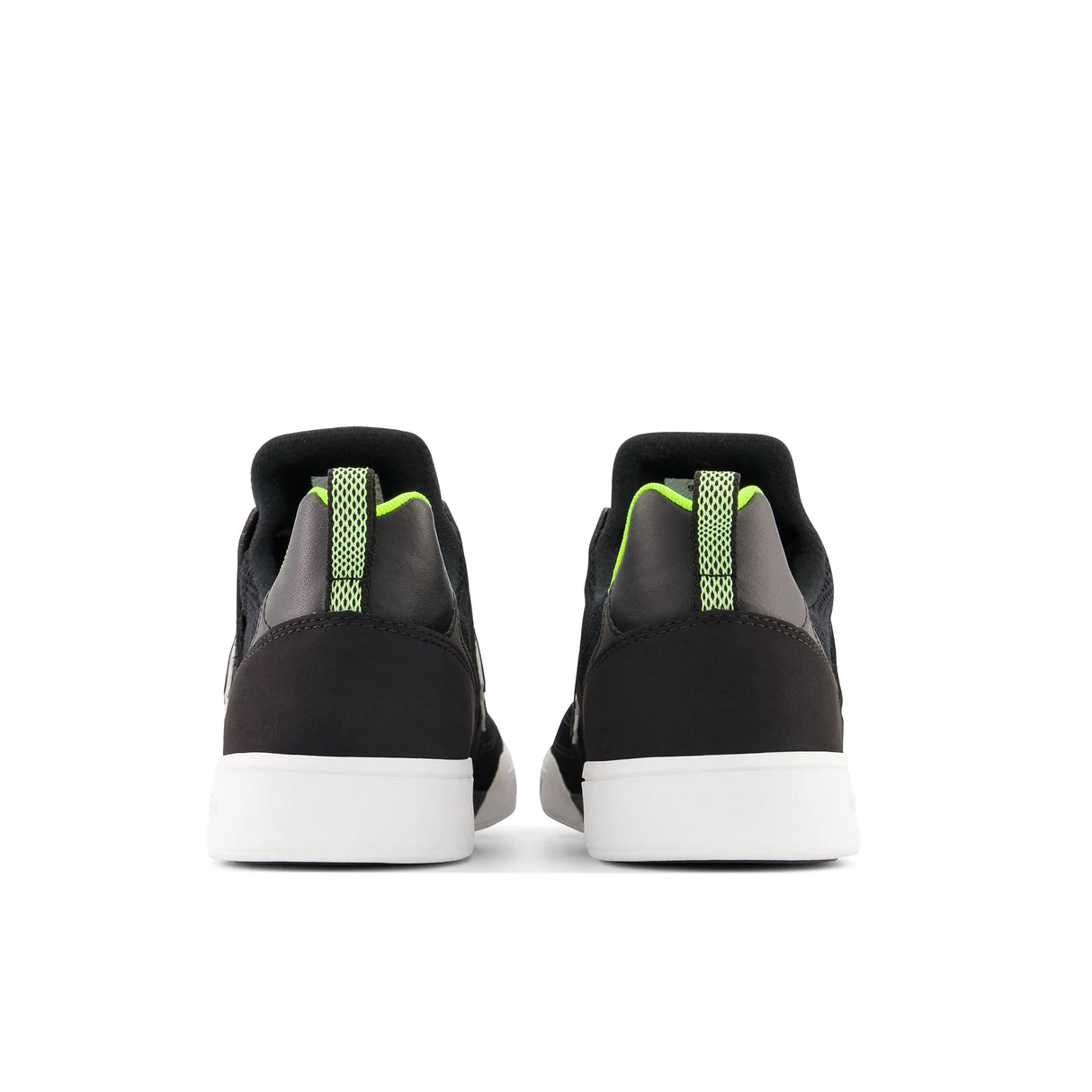 New Balance Numeric 288 Sport Shoes