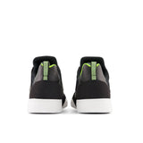 New Balance Numeric 288 Sport Shoes