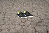 New Balance Numeric 288 Sport Shoes