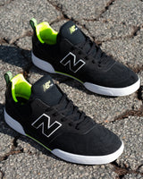 New Balance Numeric 288 Sport Shoes