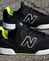 New Balance Numeric 288 Sport Shoes