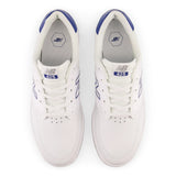 New Balance Numeric 425 Shoes