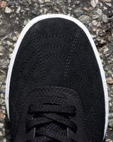New Balance Numeric 288 Sport Shoes