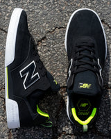 New Balance Numeric 288 Sport Shoes