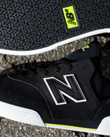 New Balance Numeric 288 Sport Shoes