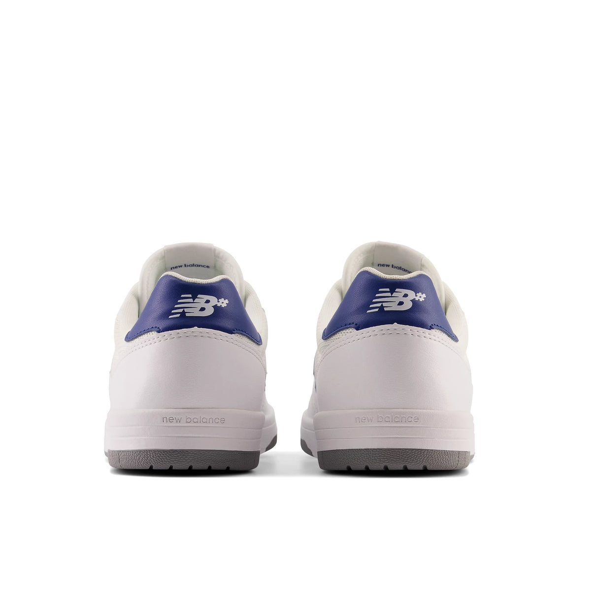 New Balance Numeric 425 Shoes