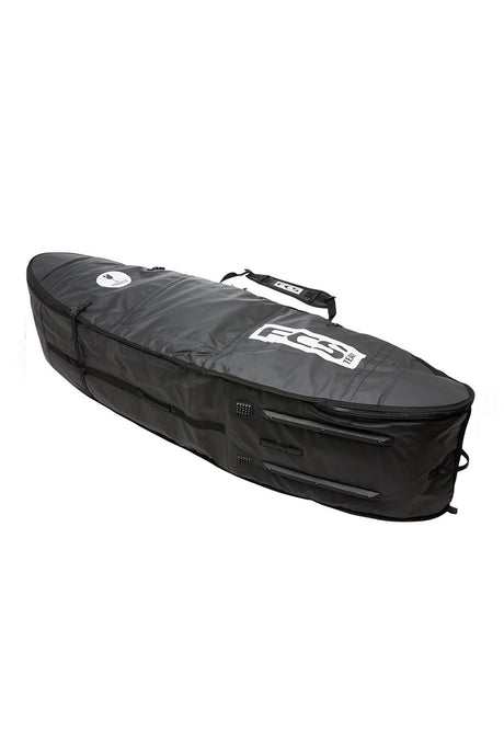 FCS Team 5 All Purpose Travel Board Bag